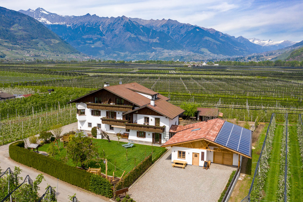 Kammerhof